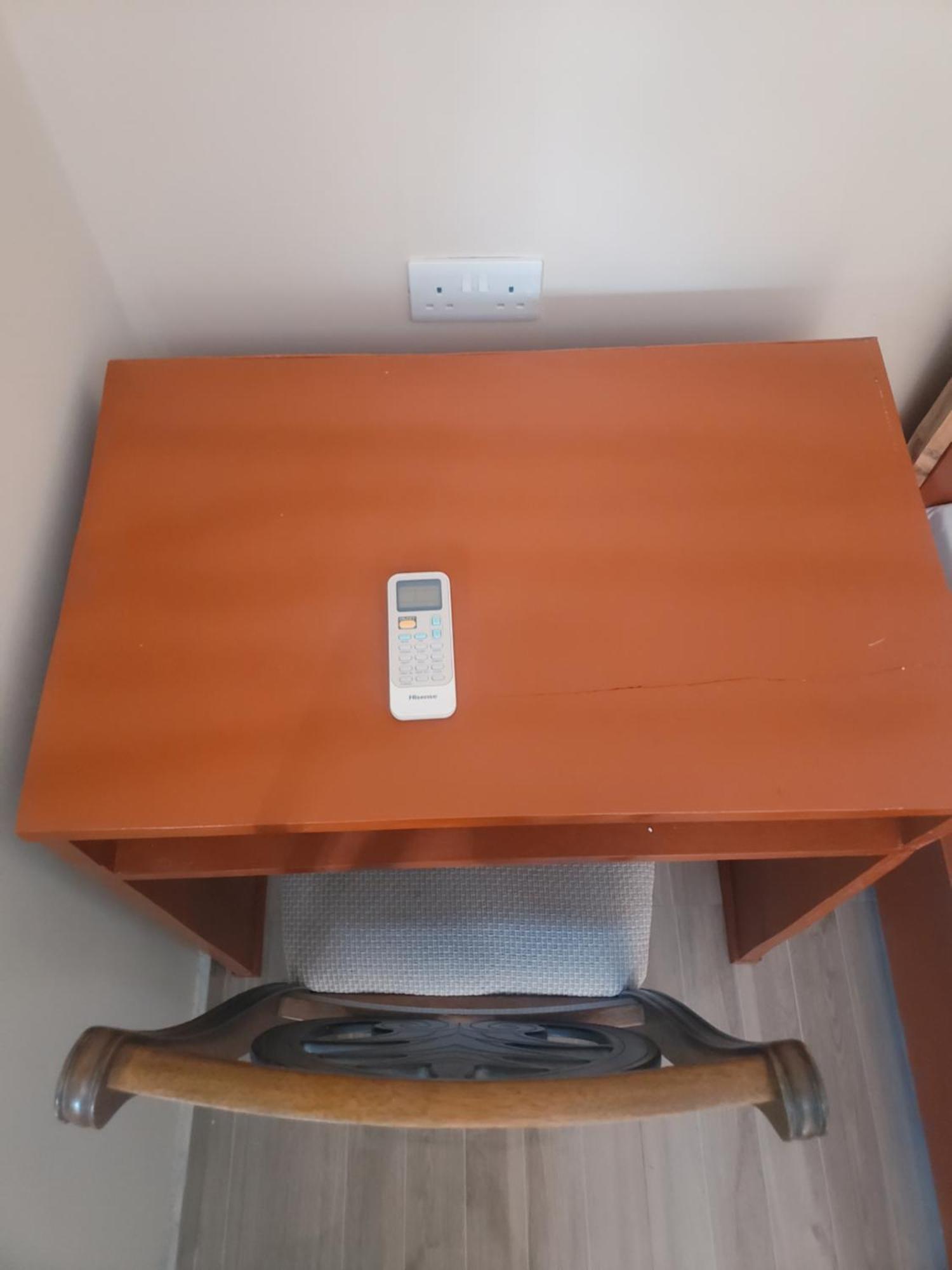 L&J Modern Backpackers Bnb Dar es Salaam Exterior photo